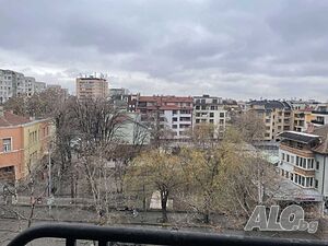 image_11