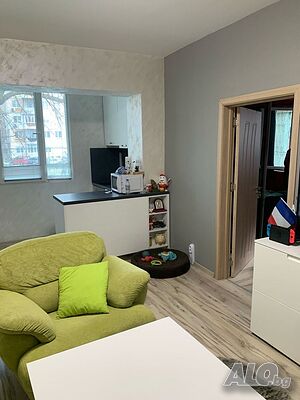 image_4