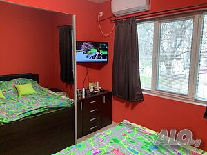 image_10