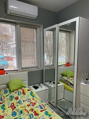 image_13