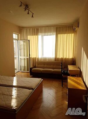 image_7