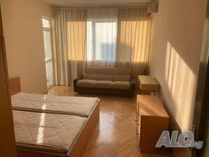 image_8
