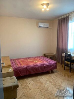 image_9