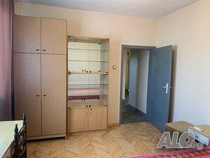 image_10