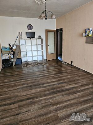 image_3