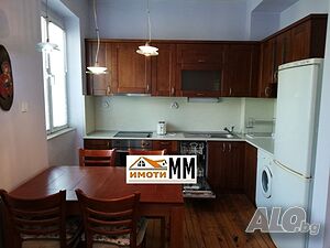 image_5