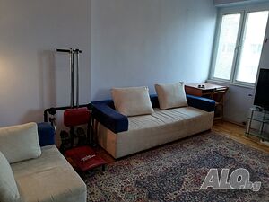 image_7