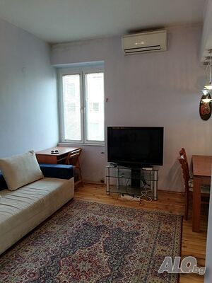 image_8
