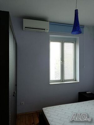 image_12