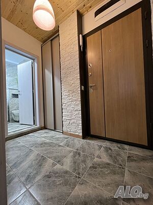 image_4
