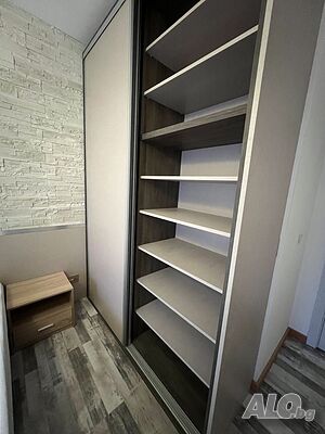 image_8