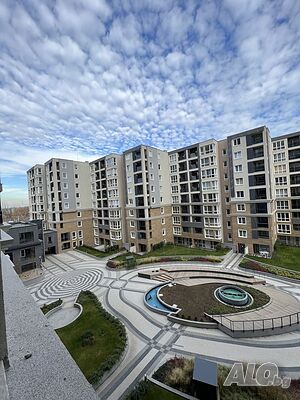 image_13