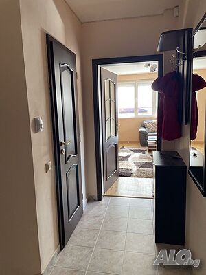 image_8