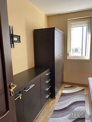 image_9