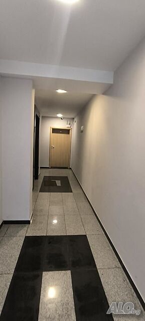 image_15