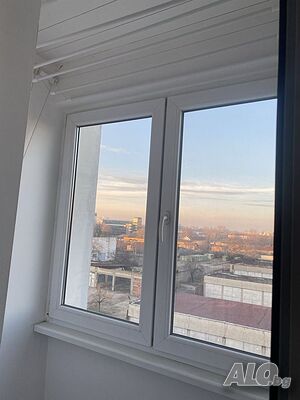 image_10