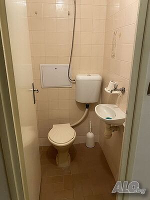 image_11