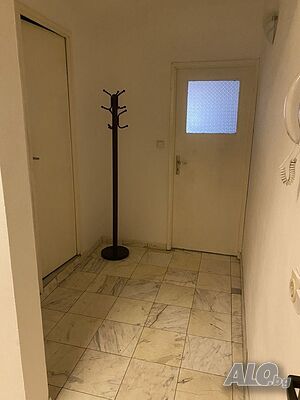 image_13