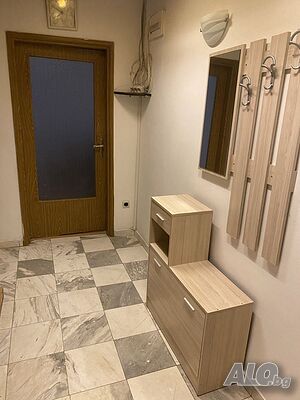 image_14