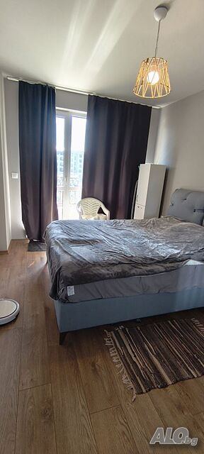 image_6