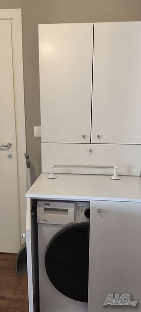 image_8