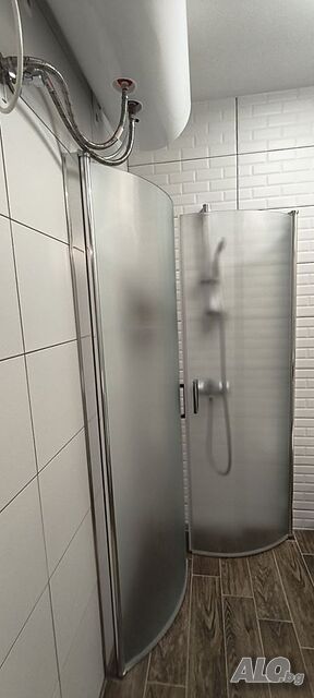 image_11