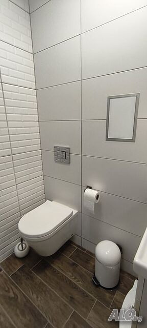 image_13