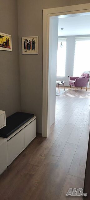image_15