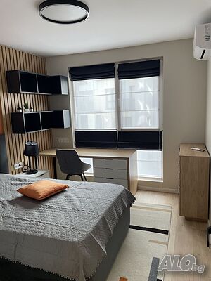 image_8