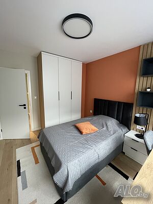 image_9