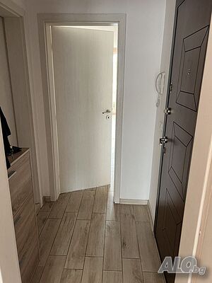 image_8