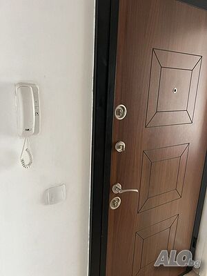 image_9