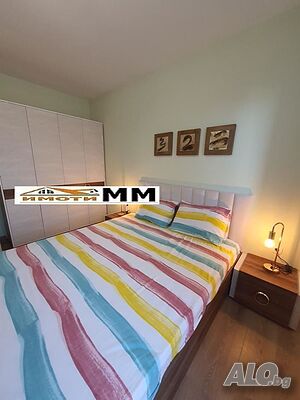 image_8