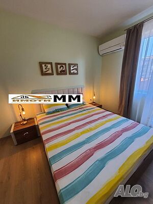 image_9