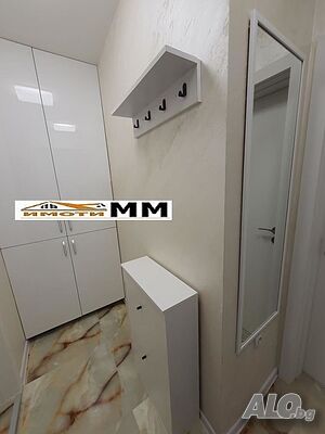 image_13