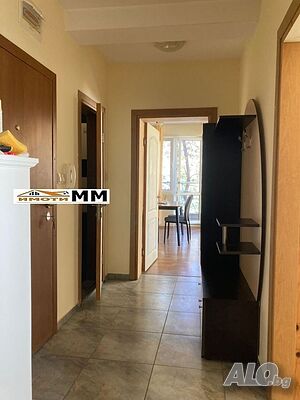 image_13