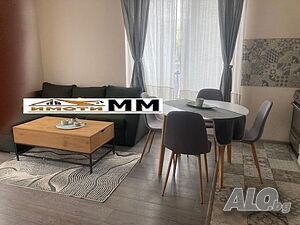 image_5