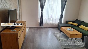 image_6