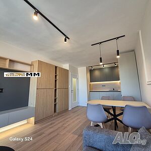 image_5