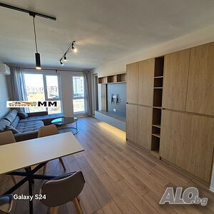 image_8