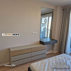 image_13