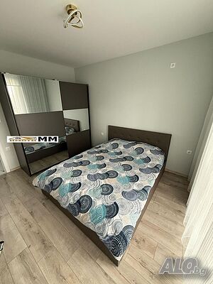 image_7
