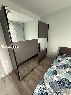 image_8
