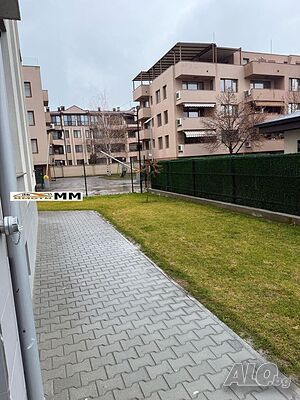 image_9