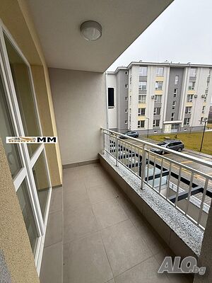 image_10