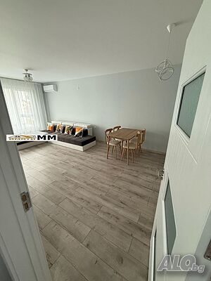 image_11
