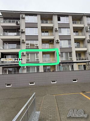 image_15