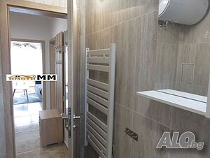 image_6