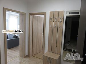 image_7
