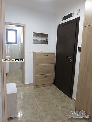 image_8
